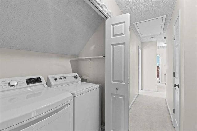 4819 Thornwood NW Drive, Acworth, GA 30102