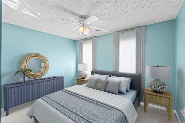 4819 Thornwood NW Drive, Acworth, GA 30102