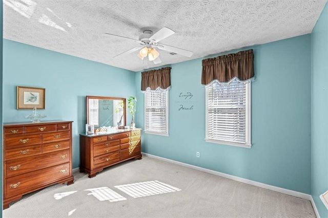 4819 Thornwood NW Drive, Acworth, GA 30102