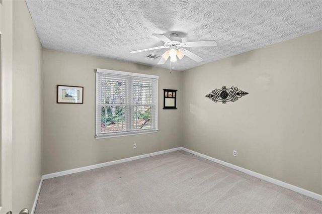 4819 Thornwood NW Drive, Acworth, GA 30102