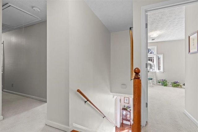 4819 Thornwood NW Drive, Acworth, GA 30102