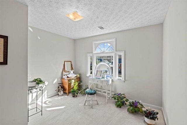 4819 Thornwood NW Drive, Acworth, GA 30102