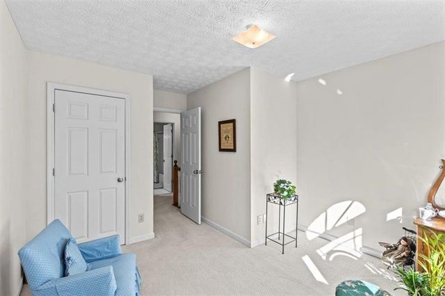 4819 Thornwood NW Drive, Acworth, GA 30102