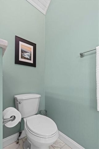 4819 Thornwood NW Drive, Acworth, GA 30102