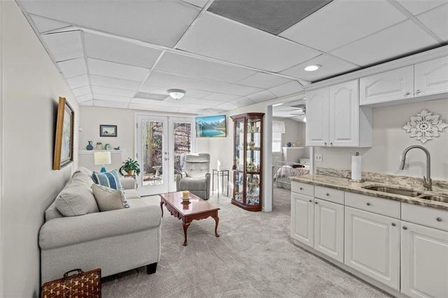 4819 Thornwood NW Drive, Acworth, GA 30102