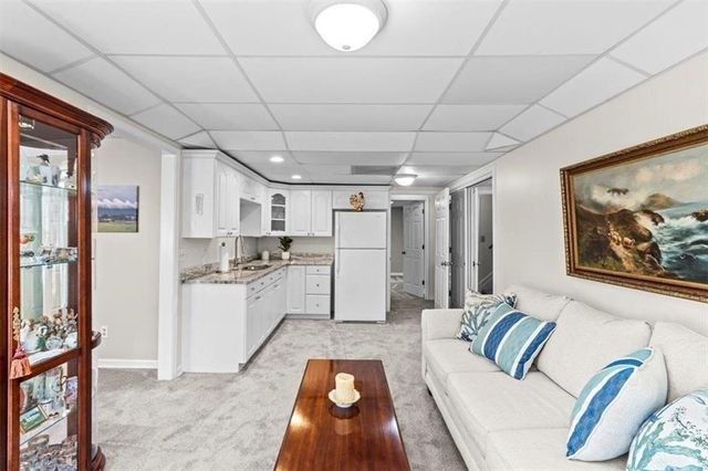 4819 Thornwood NW Drive, Acworth, GA 30102