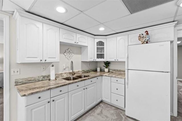 4819 Thornwood NW Drive, Acworth, GA 30102