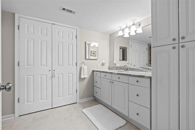 4819 Thornwood NW Drive, Acworth, GA 30102