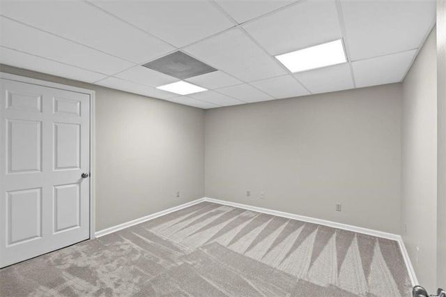 4819 Thornwood NW Drive, Acworth, GA 30102