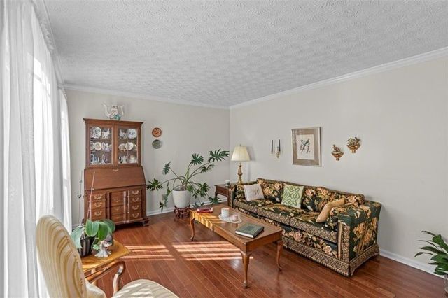 4819 Thornwood NW Drive, Acworth, GA 30102