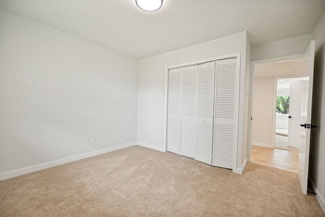 641 Stroud Lane, Garland, TX 75043