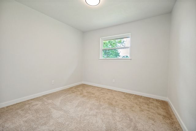 641 Stroud Lane, Garland, TX 75043