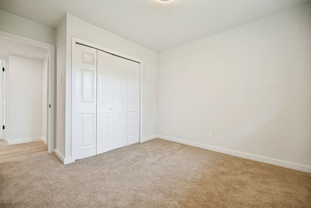 641 Stroud Lane, Garland, TX 75043