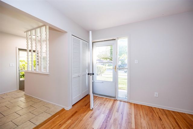 30734 Parkwood Street, Westland, MI 48186