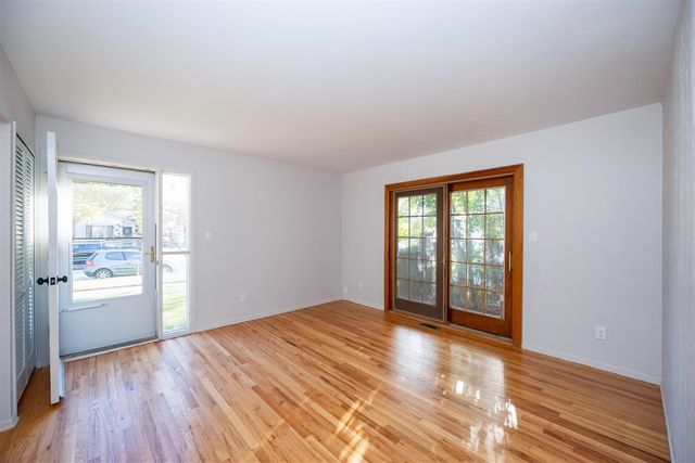 30734 Parkwood Street, Westland, MI 48186
