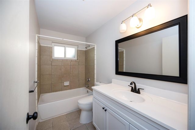 30734 Parkwood Street, Westland, MI 48186