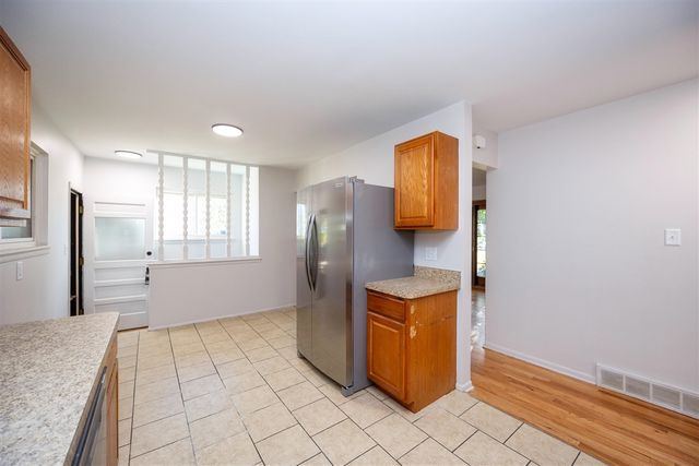 30734 Parkwood Street, Westland, MI 48186