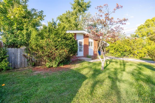 30734 Parkwood Street, Westland, MI 48186