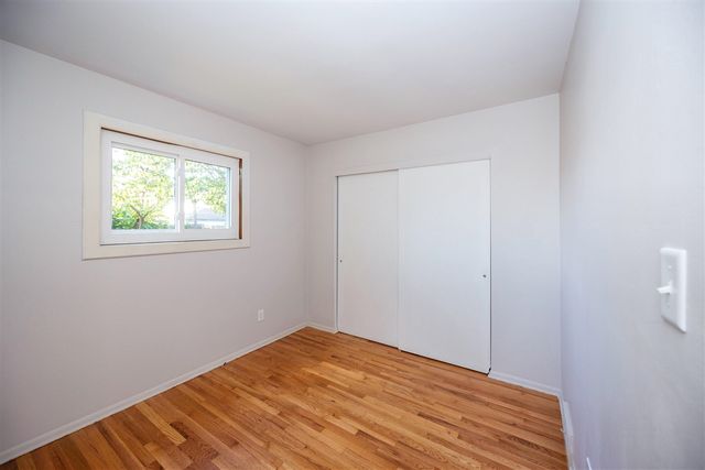 30734 Parkwood Street, Westland, MI 48186