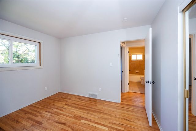 30734 Parkwood Street, Westland, MI 48186