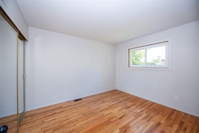 30734 Parkwood Street, Westland, MI 48186