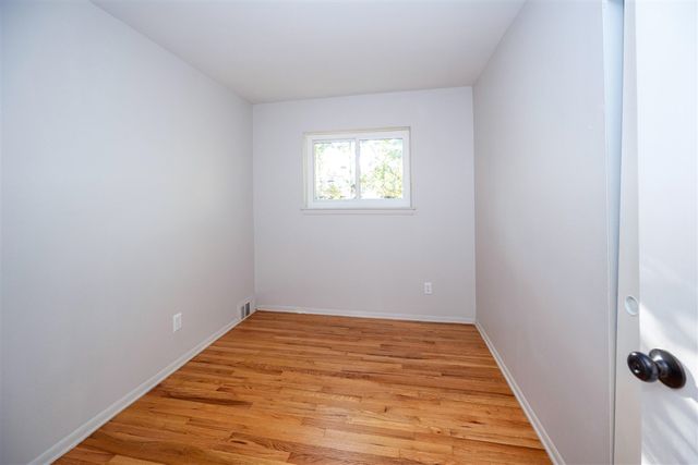 30734 Parkwood Street, Westland, MI 48186