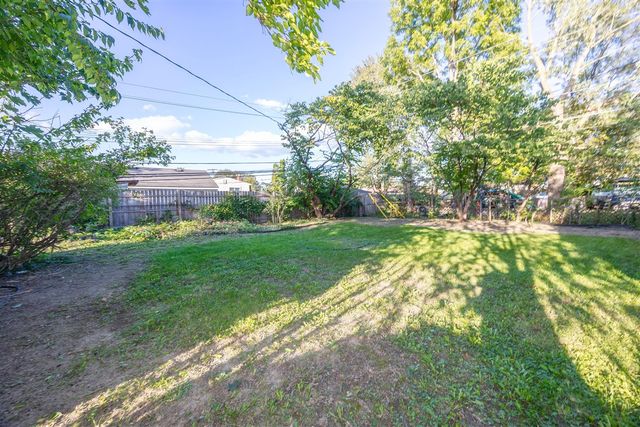 30734 Parkwood Street, Westland, MI 48186