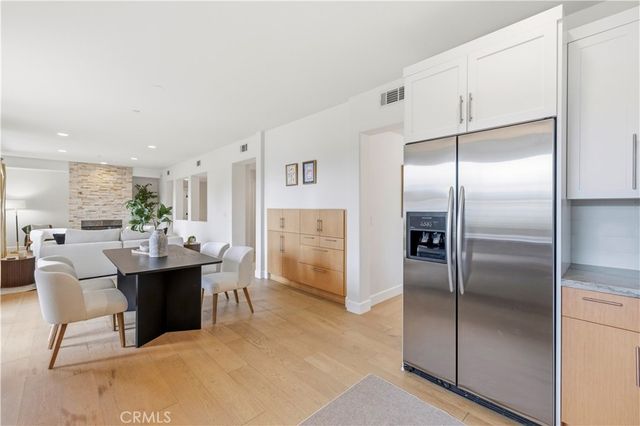 10052 Heatherglen Court, Northridge, CA 91325