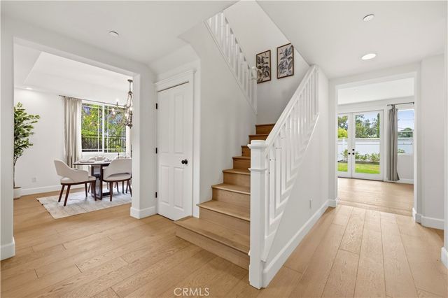 10052 Heatherglen Court, Northridge, CA 91325
