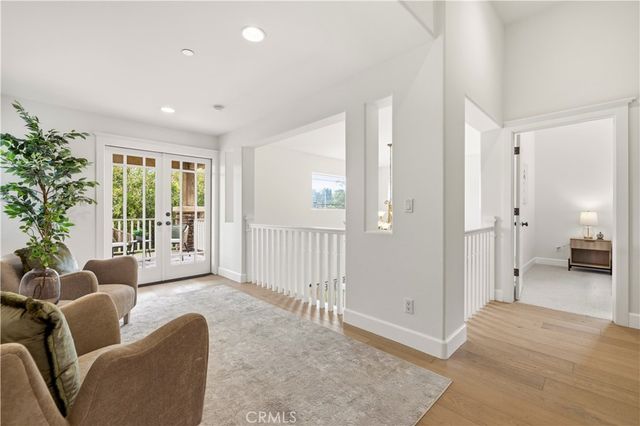 10052 Heatherglen Court, Northridge, CA 91325