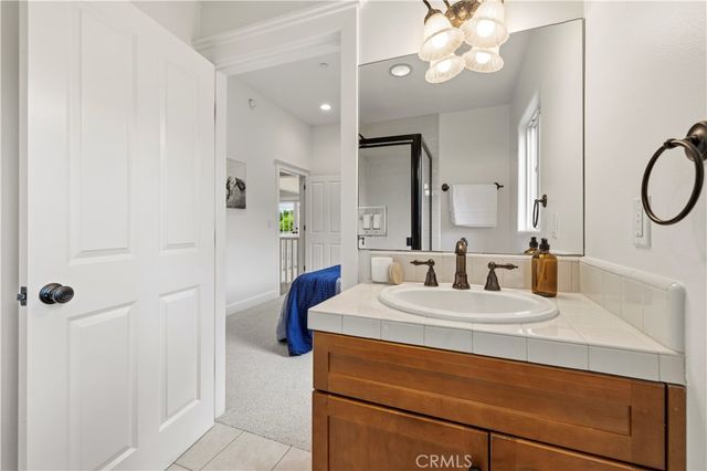 10052 Heatherglen Court, Northridge, CA 91325
