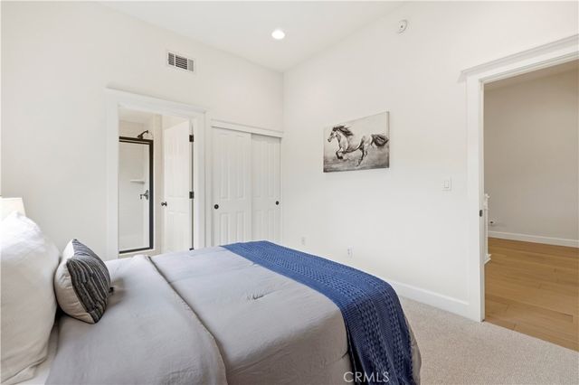 10052 Heatherglen Court, Northridge, CA 91325