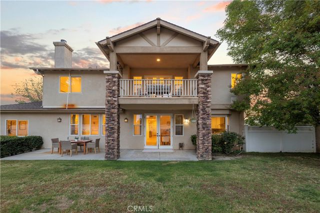 10052 Heatherglen Court, Northridge, CA 91325