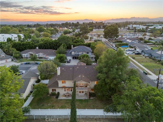 10052 Heatherglen Court, Northridge, CA 91325