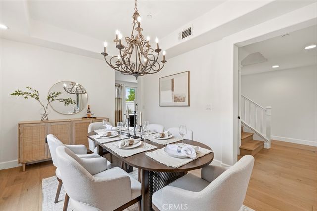 10052 Heatherglen Court, Northridge, CA 91325