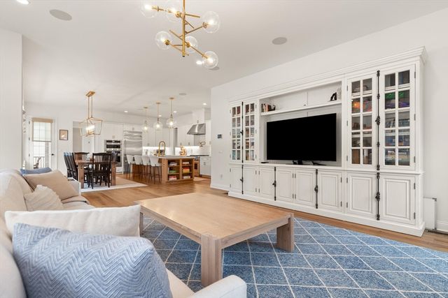 65 Foundry Lane, Canton, MA 02021