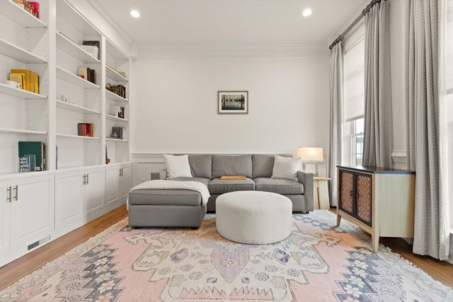 65 Foundry Lane, Canton, MA 02021