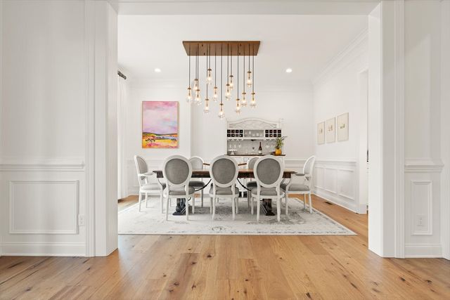 65 Foundry Lane, Canton, MA 02021