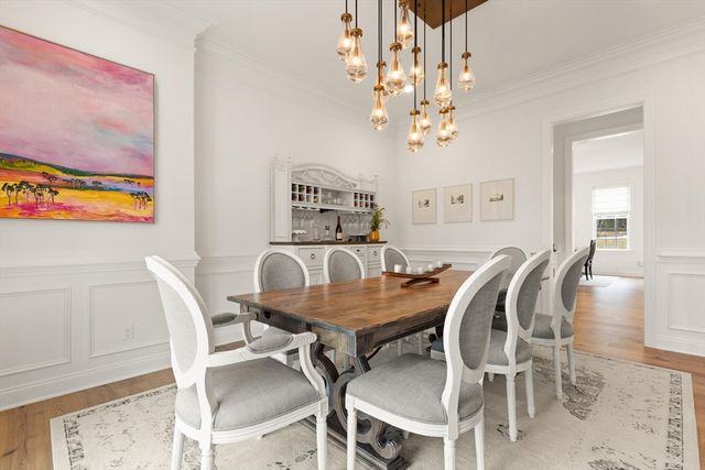 65 Foundry Lane, Canton, MA 02021