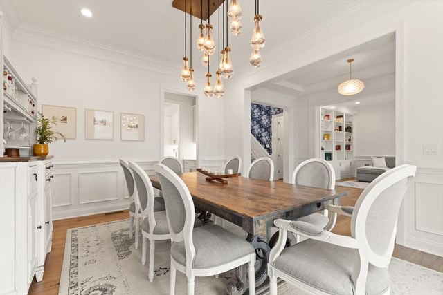 65 Foundry Lane, Canton, MA 02021