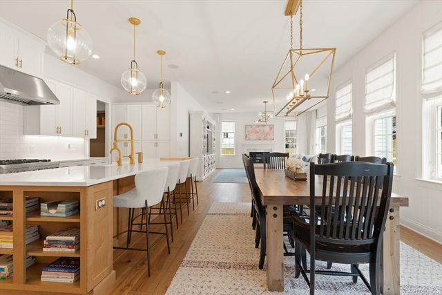 65 Foundry Lane, Canton, MA 02021