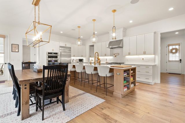 65 Foundry Lane, Canton, MA 02021