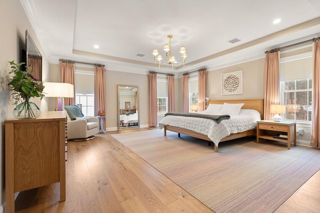 65 Foundry Lane, Canton, MA 02021