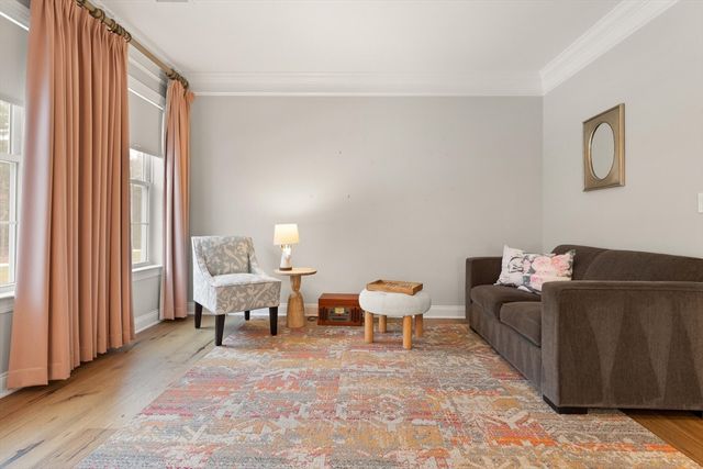 65 Foundry Lane, Canton, MA 02021