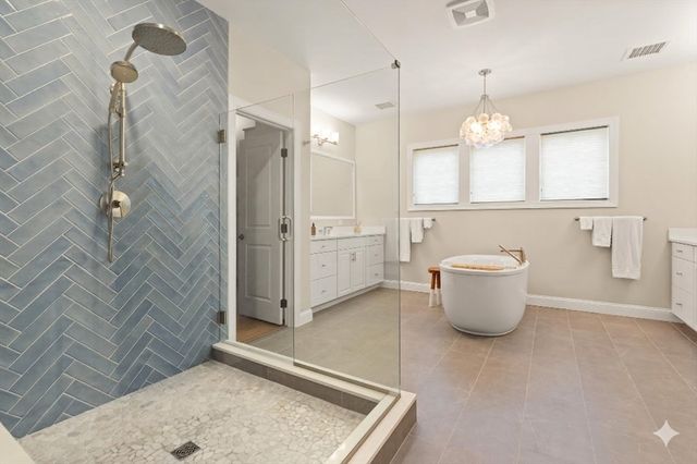 65 Foundry Lane, Canton, MA 02021