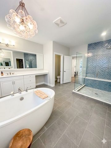 65 Foundry Lane, Canton, MA 02021