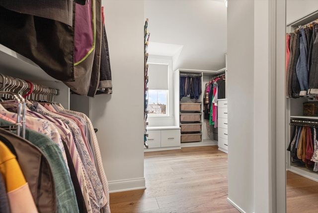 65 Foundry Lane, Canton, MA 02021