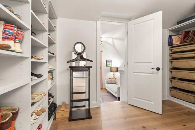 65 Foundry Lane, Canton, MA 02021