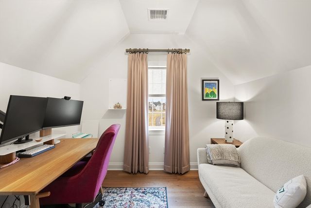 65 Foundry Lane, Canton, MA 02021