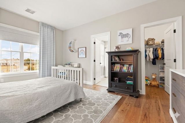 65 Foundry Lane, Canton, MA 02021